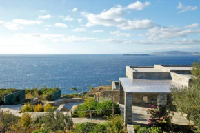 Hotels in Andros